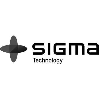 Sigma.png