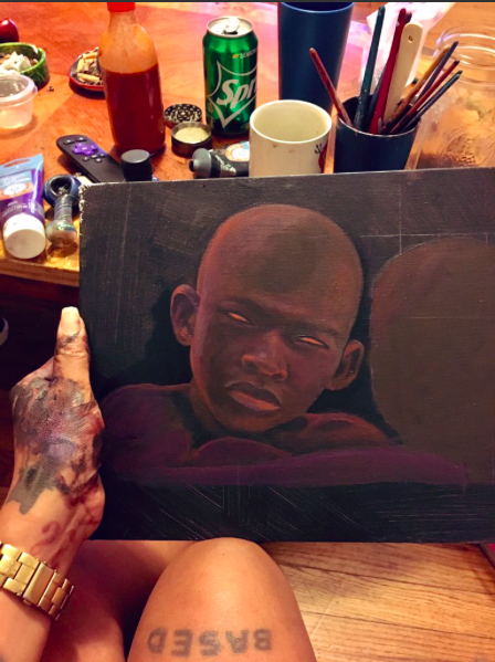 Screen Shot 2019-07-17 at 10.52.47 AM.png