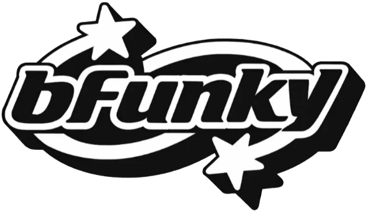 BFUNKY.