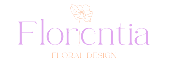 Florentia Floral Design