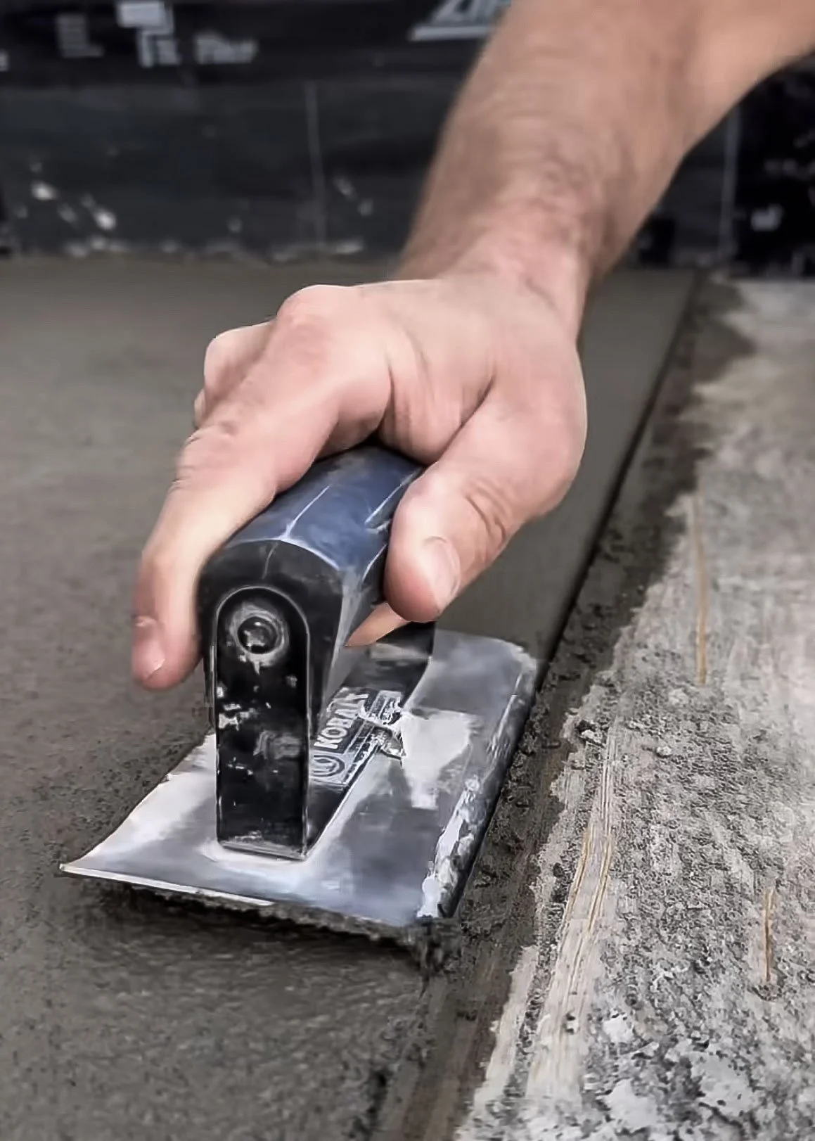 Monthly Jobsite Content Plan