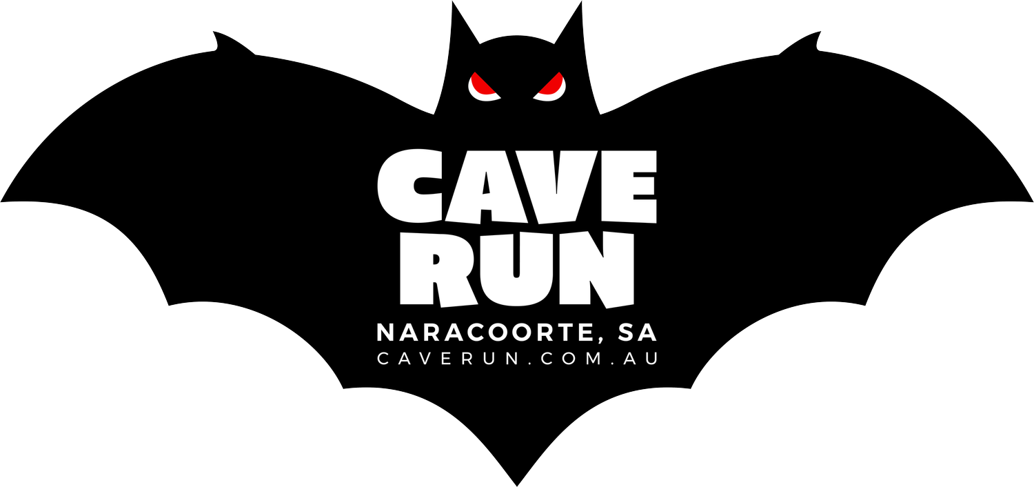 Cave Run