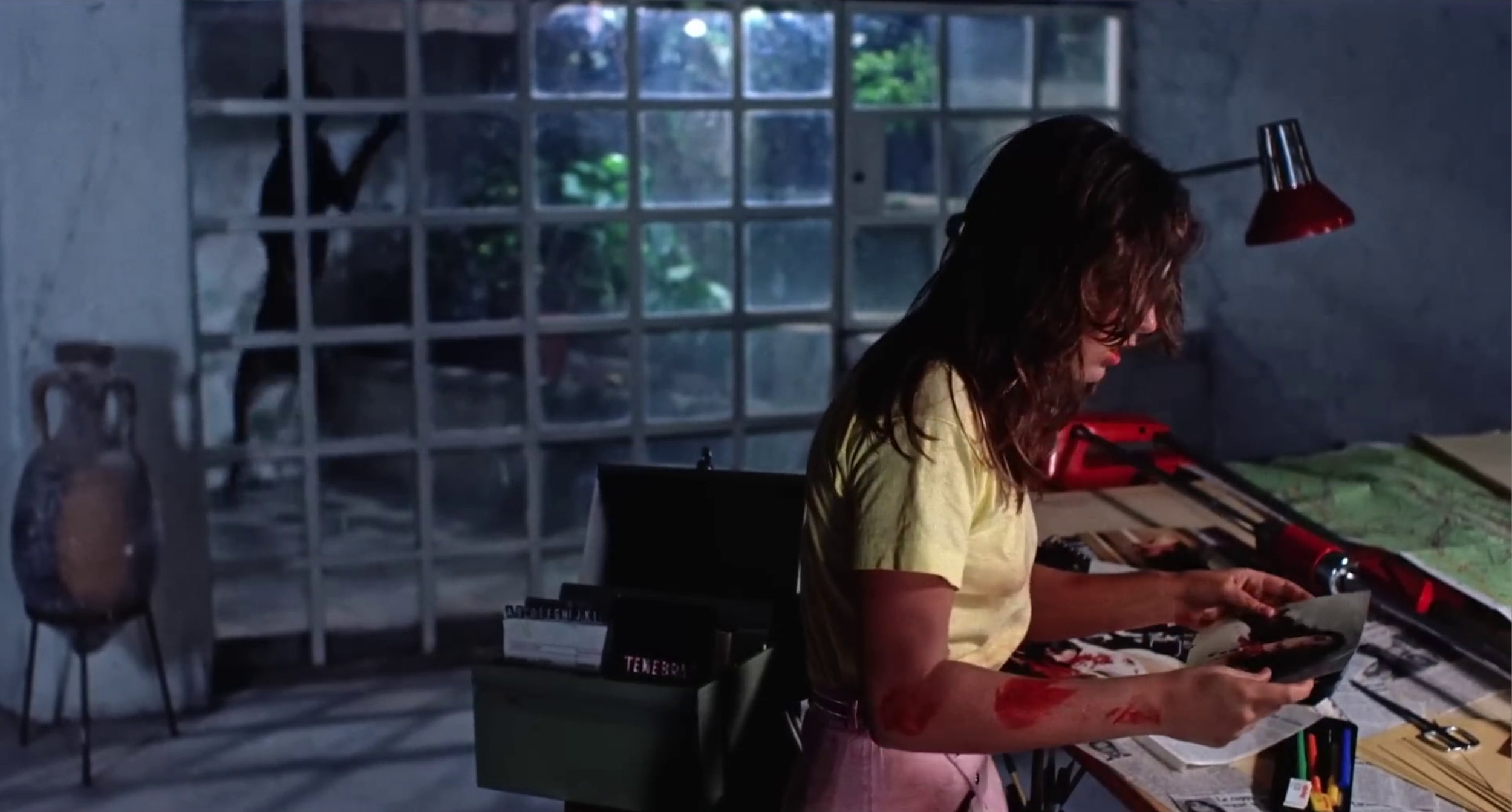 Screenshot 2025-02-16 at 02.55.35.png