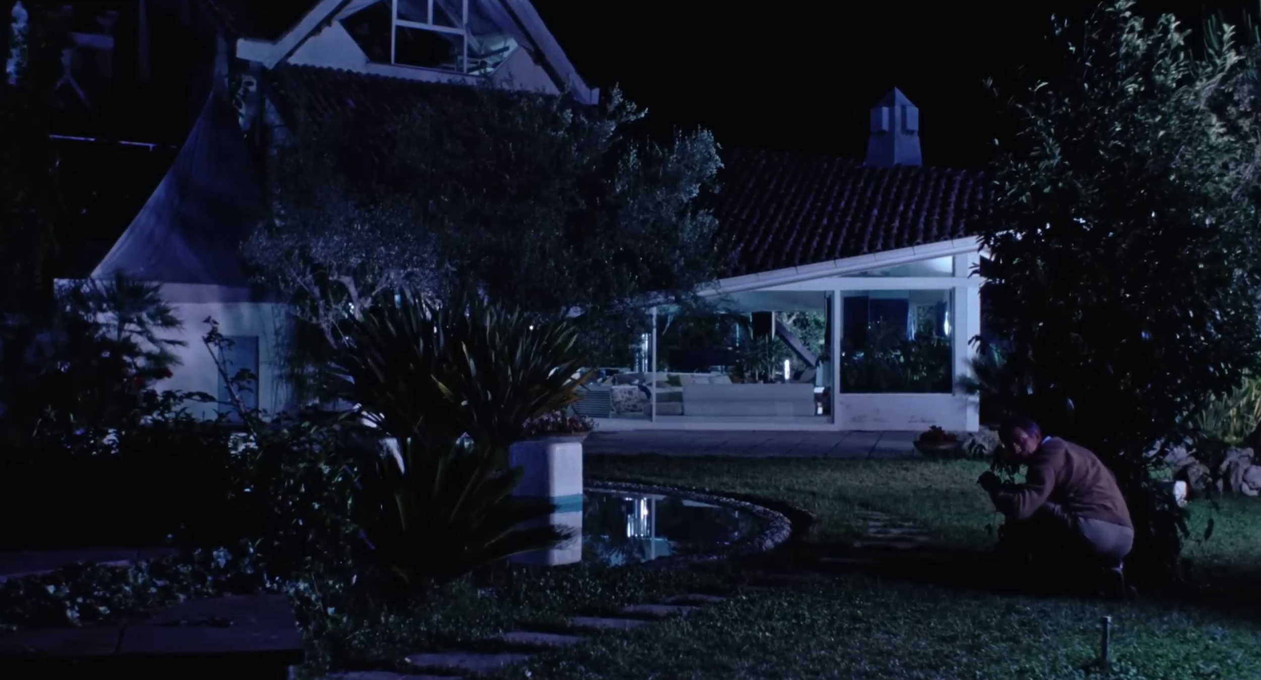 Screenshot 2025-02-16 at 02.55.58.png