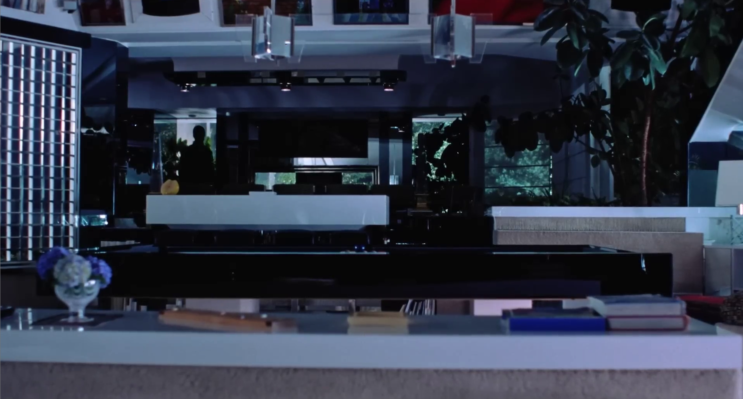 Screenshot 2025-02-16 at 02.54.14.png