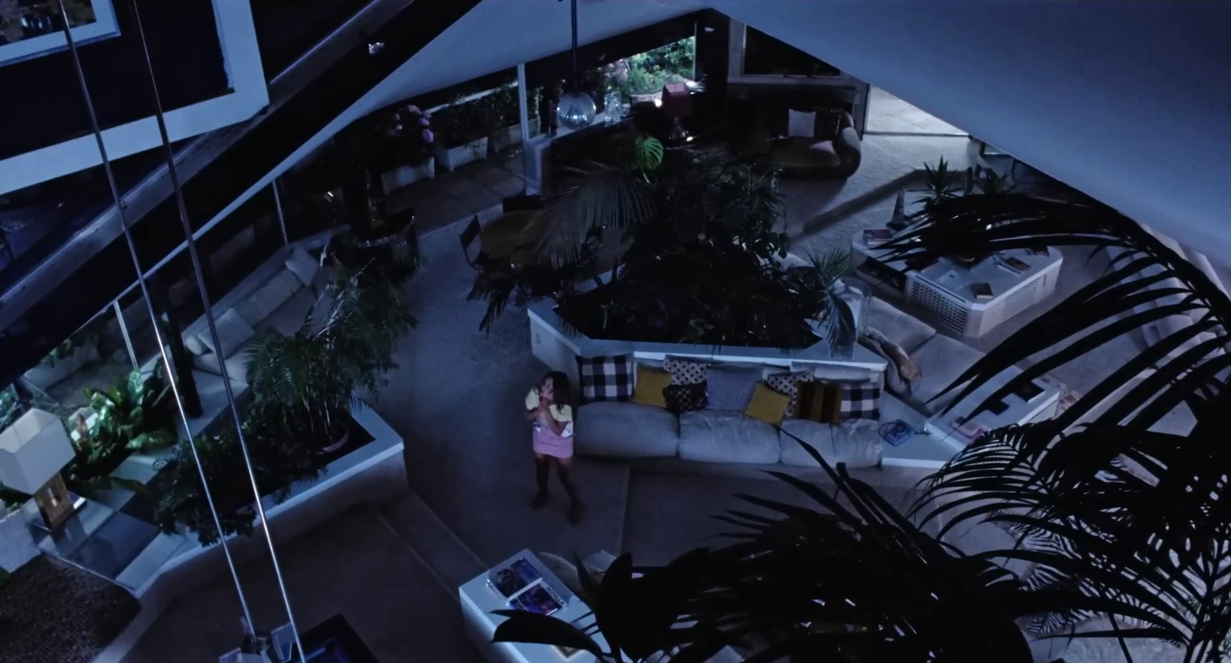 Screenshot 2025-02-16 at 02.53.53-2.png