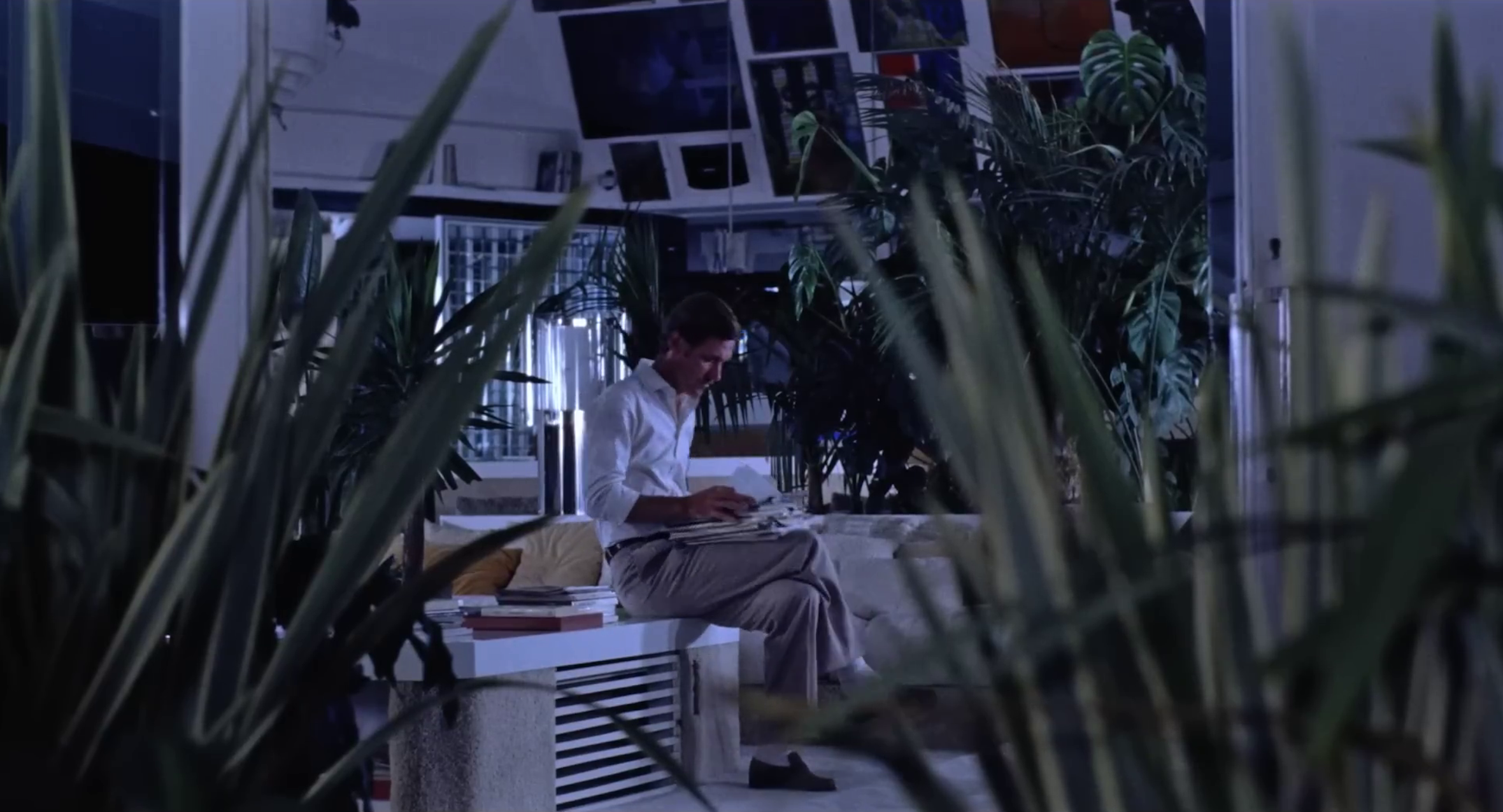 Screenshot 2025-02-16 at 02.54.51.png