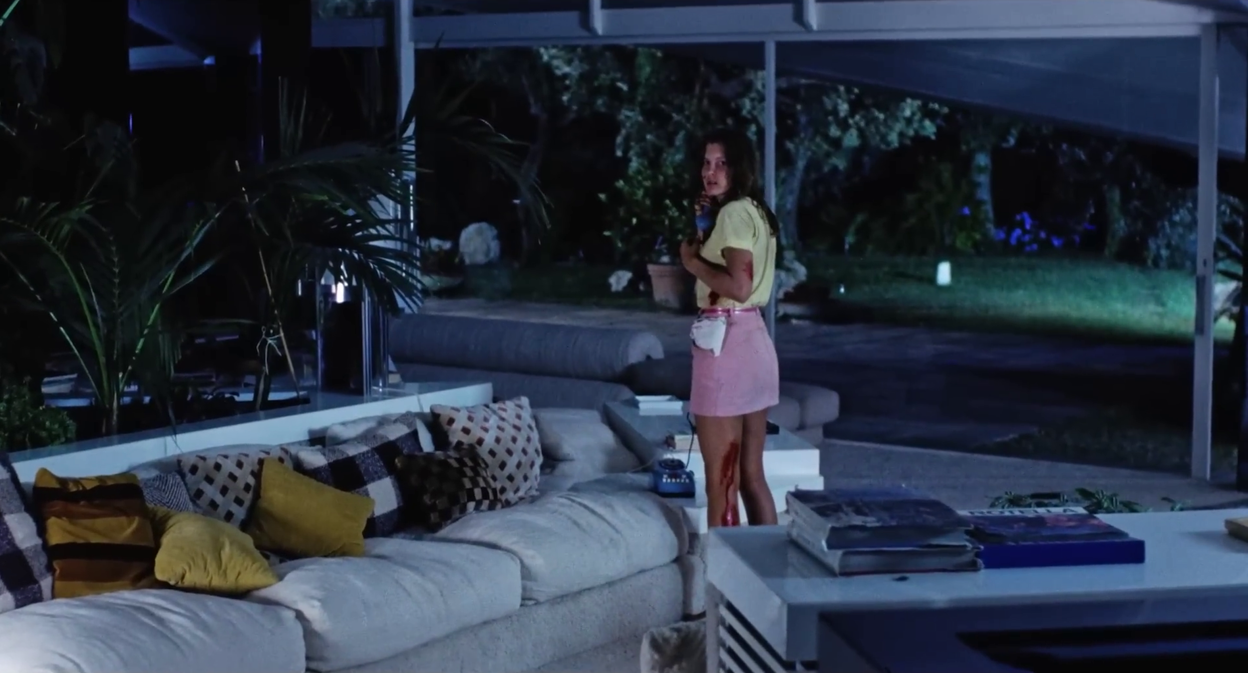 Screenshot 2025-02-16 at 02.55.08-2.png