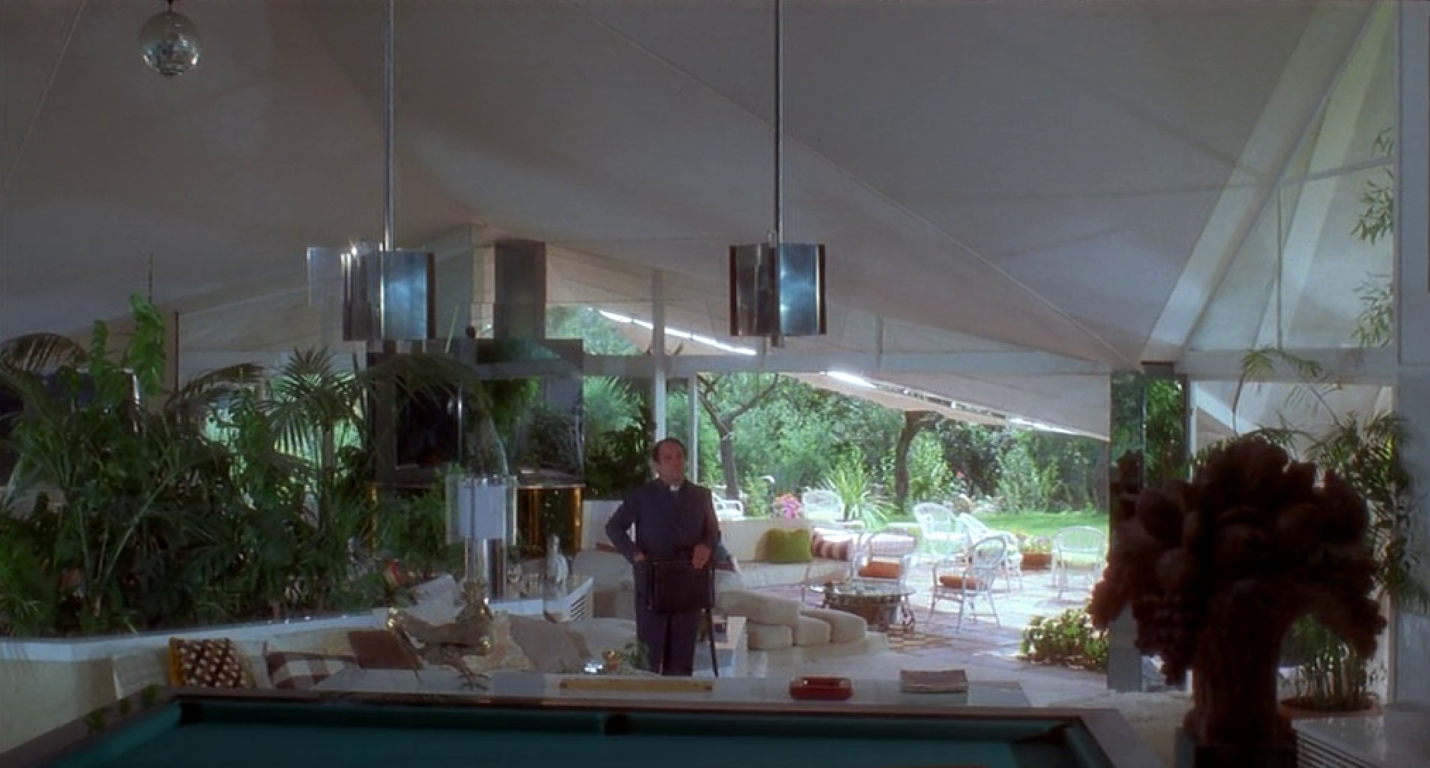 Screenshot 2025-02-16 at 03.00.54.png