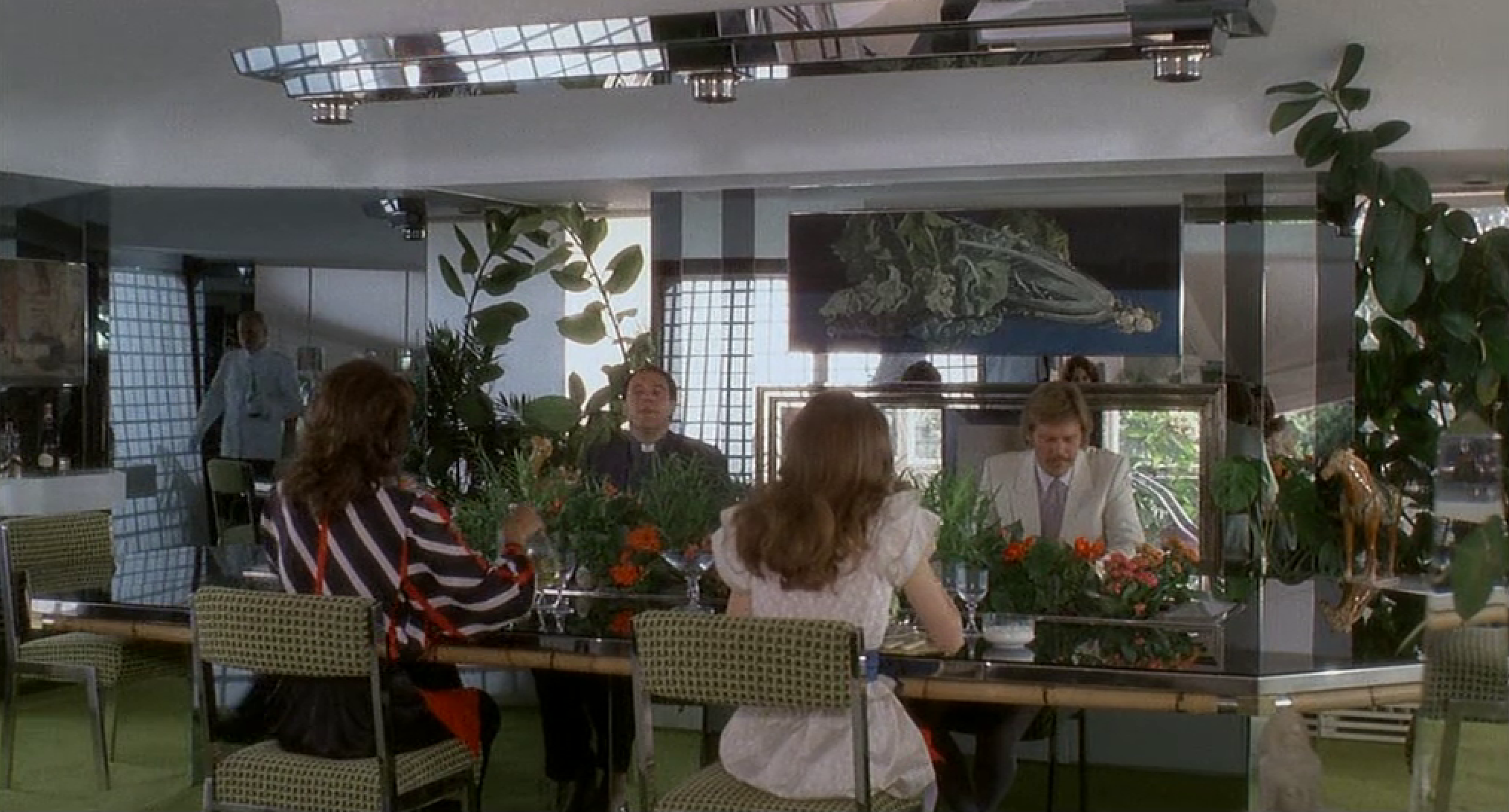 Screenshot 2025-02-16 at 03.01.07.png