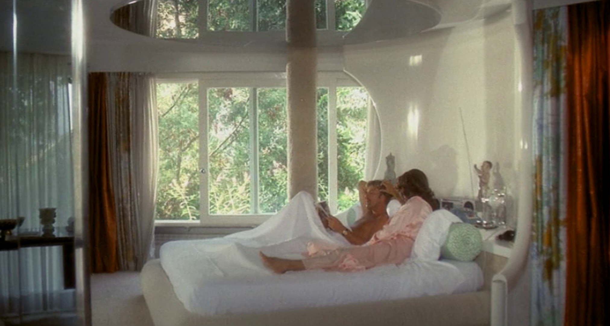 Screenshot 2025-02-16 at 03.01.21.png