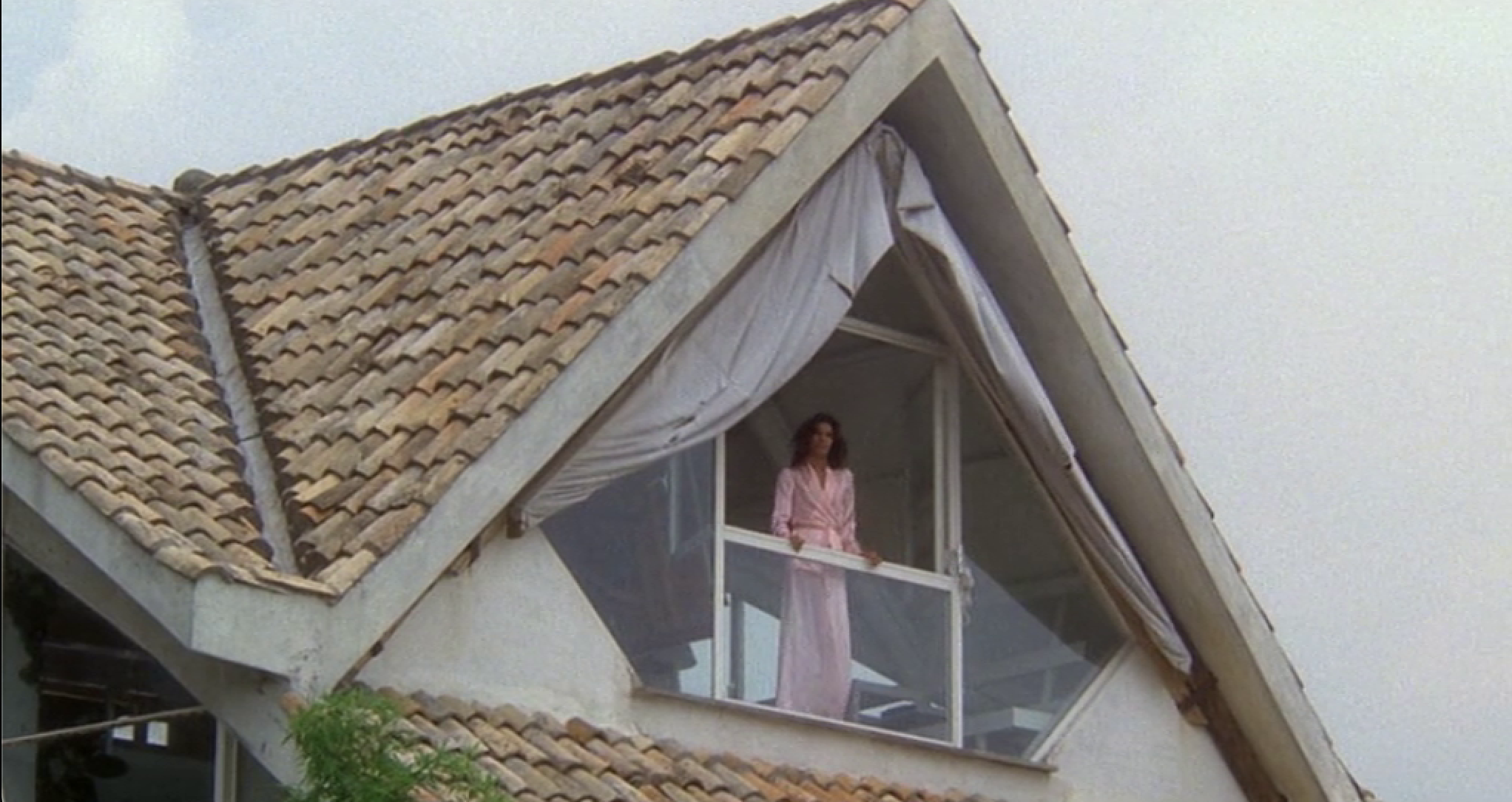 Screenshot 2025-02-16 at 03.01.36.png