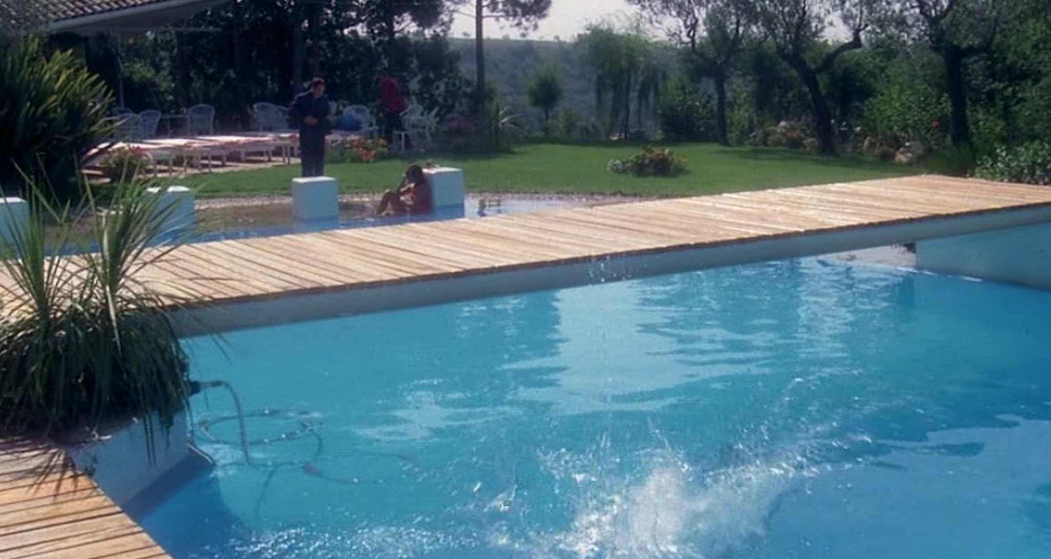 Screenshot 2025-02-16 at 03.01.54.png