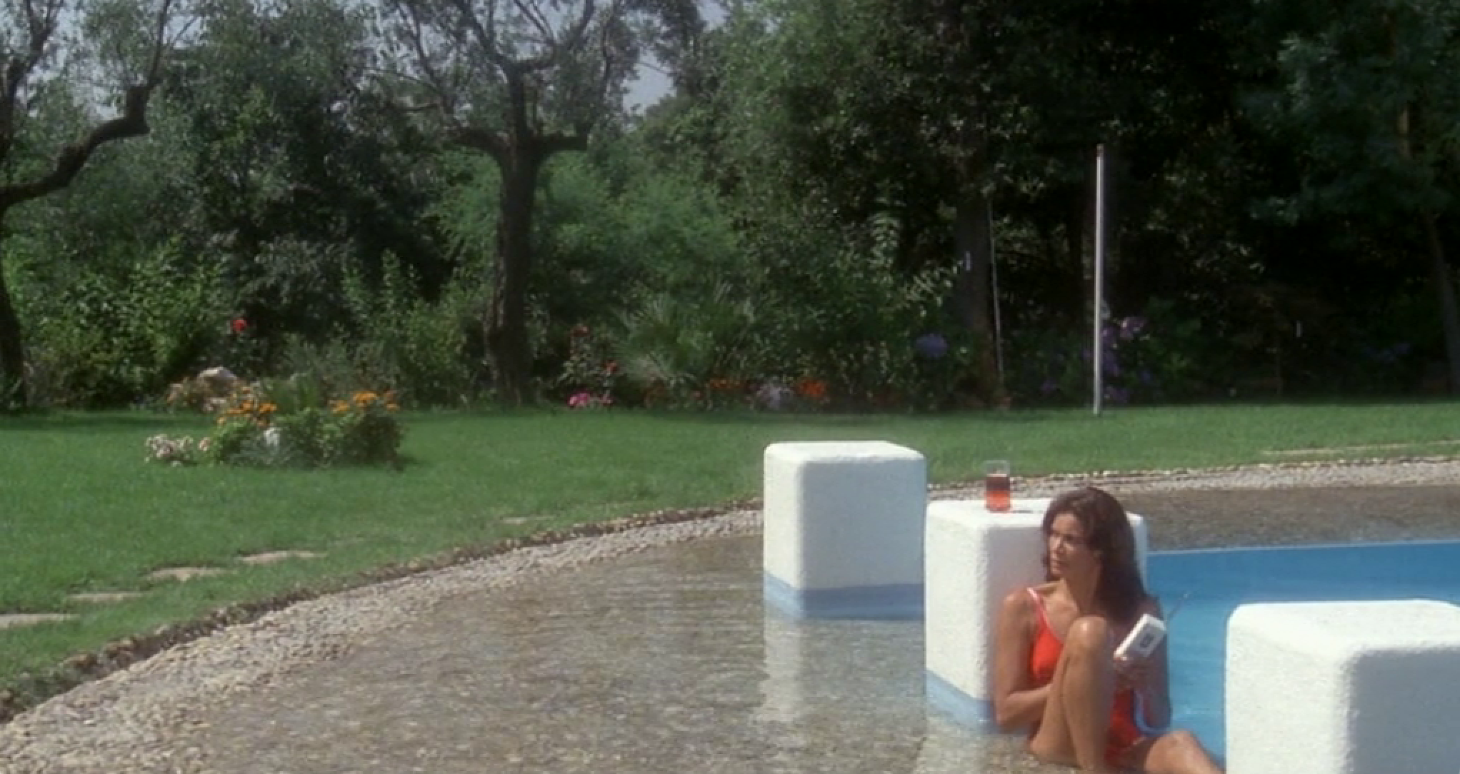 Screenshot 2025-02-16 at 03.02.09.png