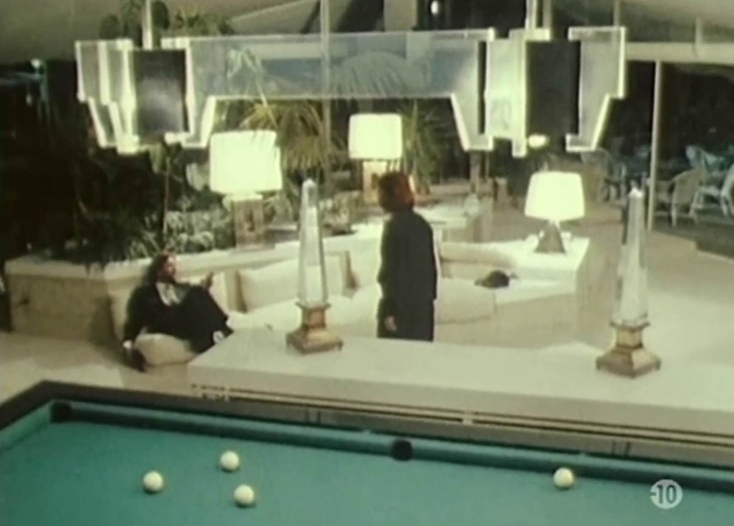 Screenshot 2025-02-16 at 03.14.12.png