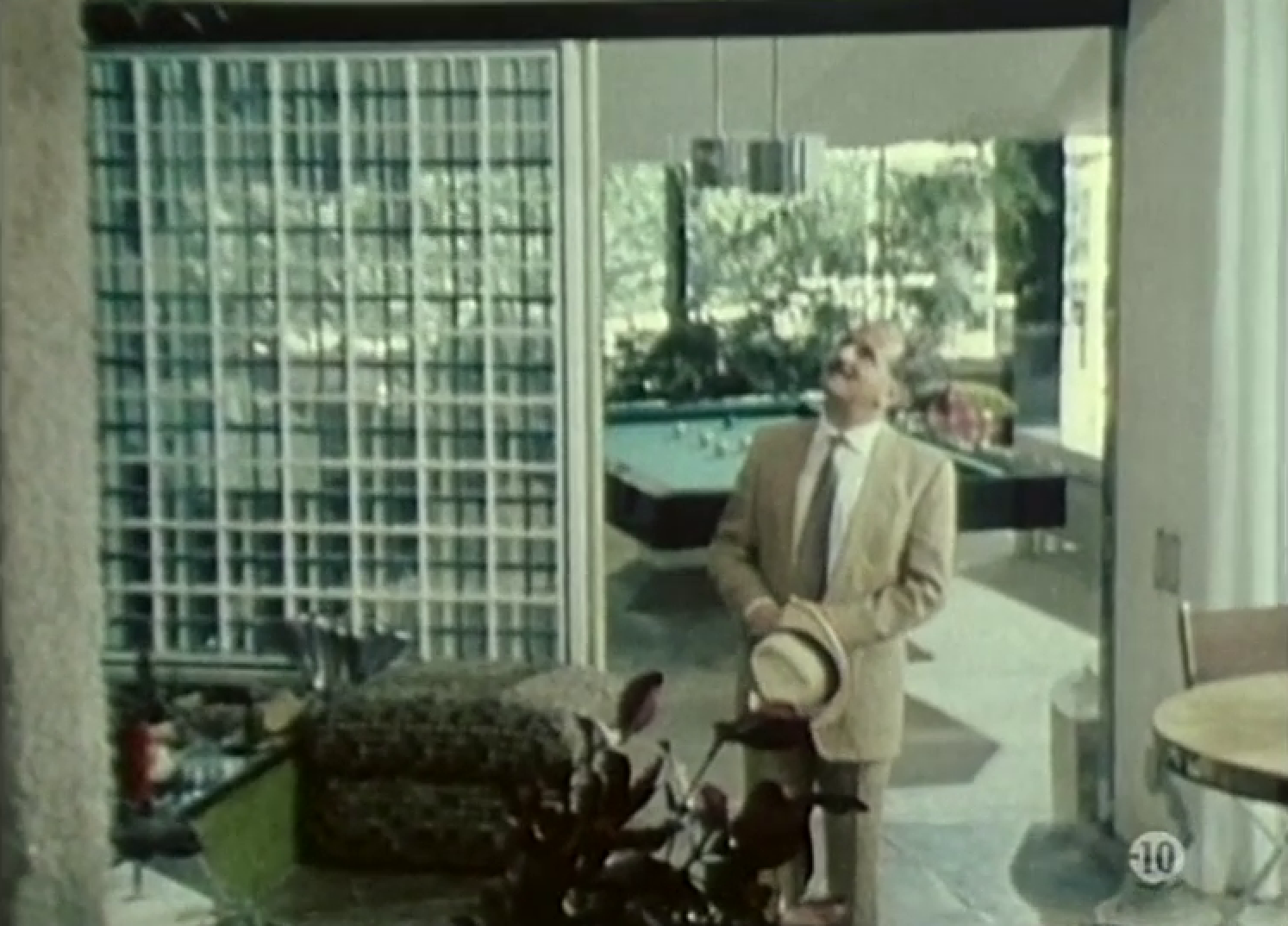 Screenshot 2025-02-16 at 03.15.08.png