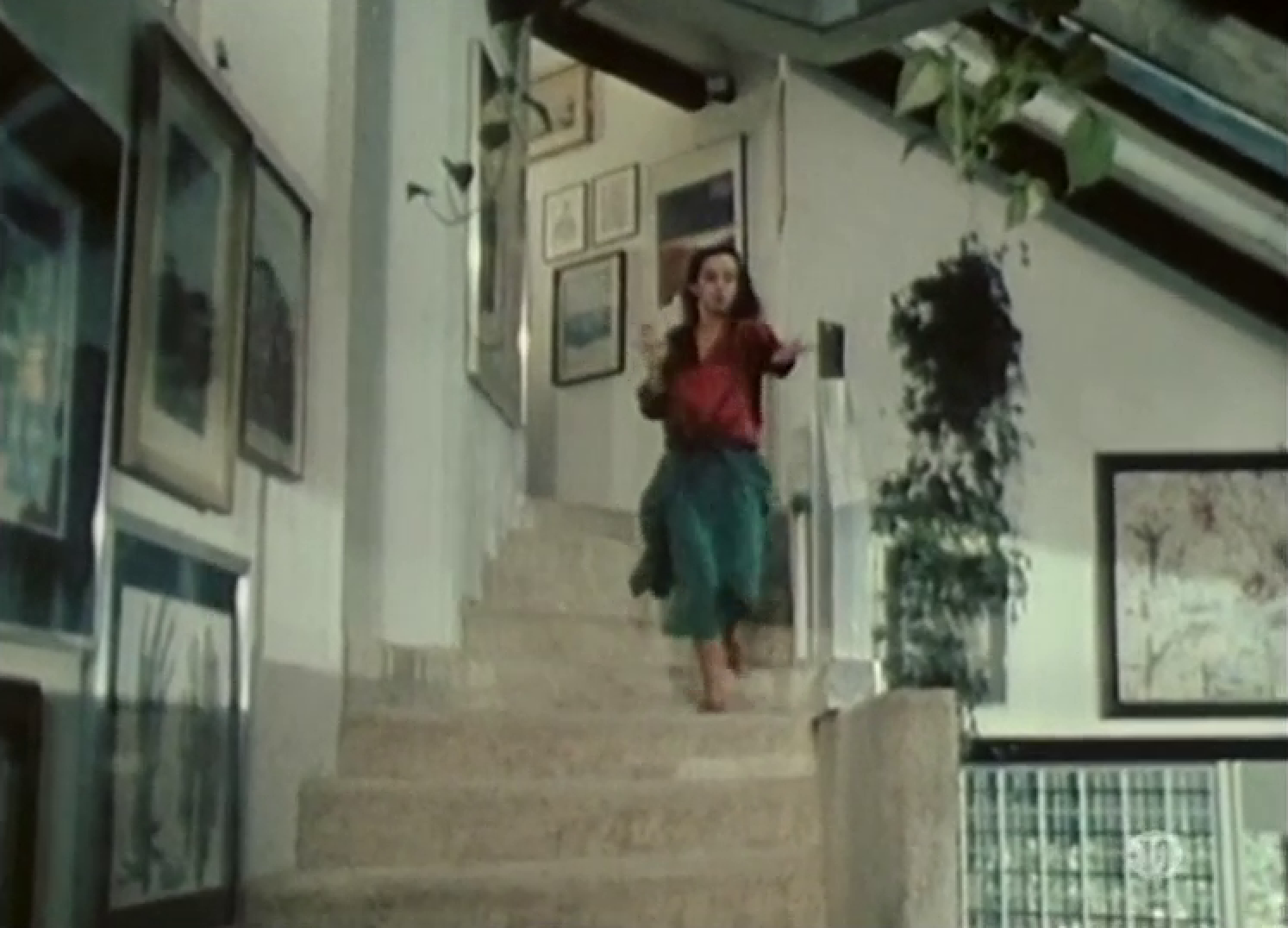 Screenshot 2025-02-16 at 03.15.31.png