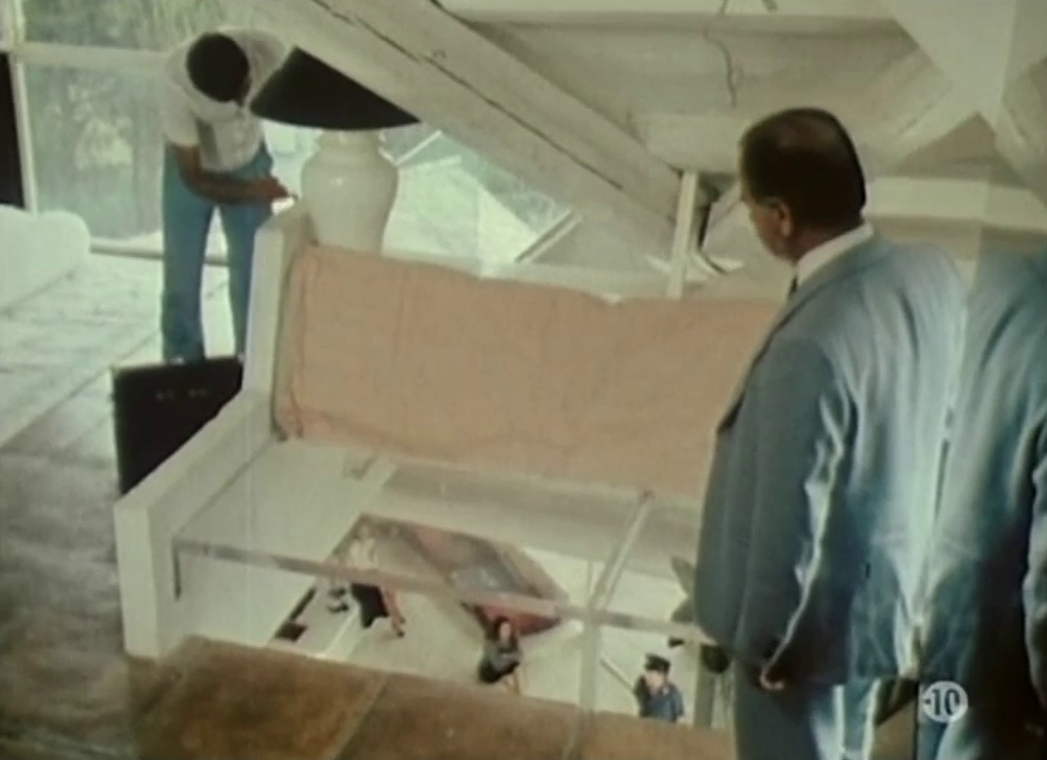 Screenshot 2025-02-16 at 03.15.42.png