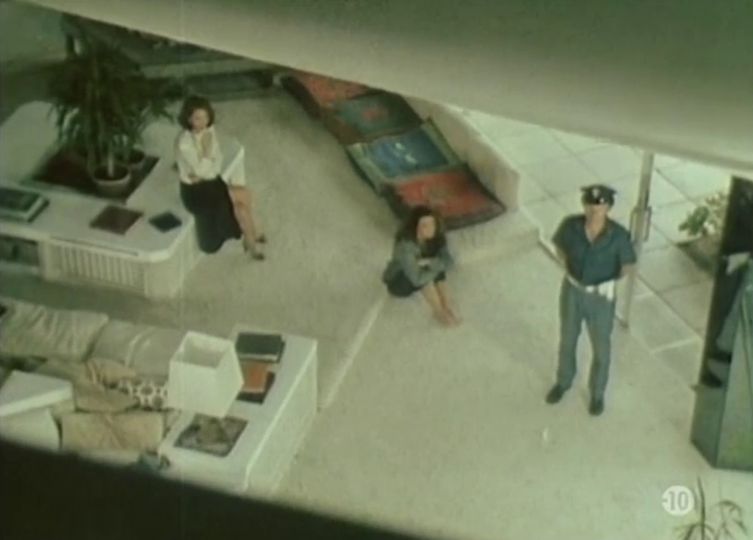 Screenshot 2025-02-16 at 03.15.55.png