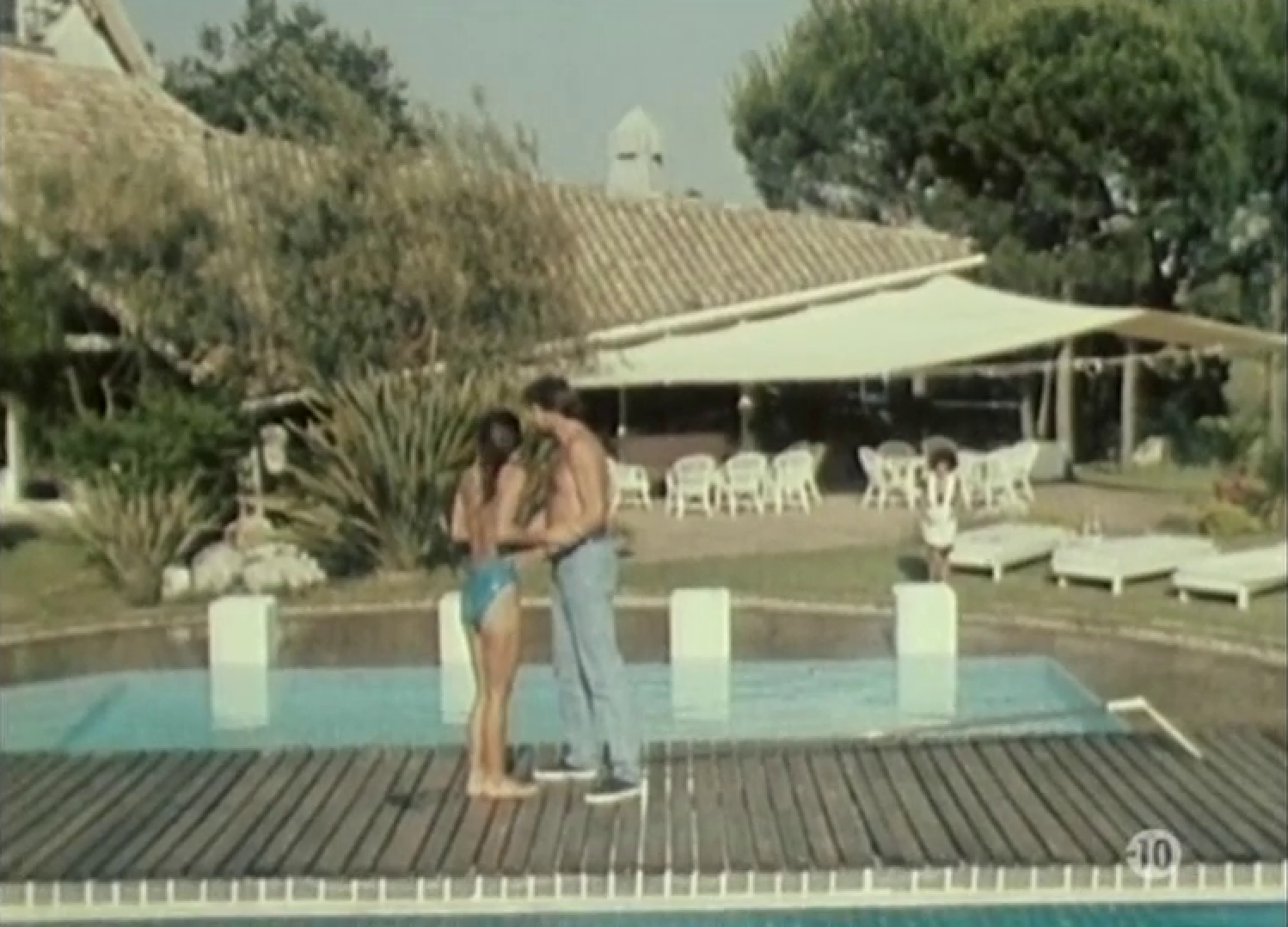 Screenshot 2025-02-16 at 03.16.09.png