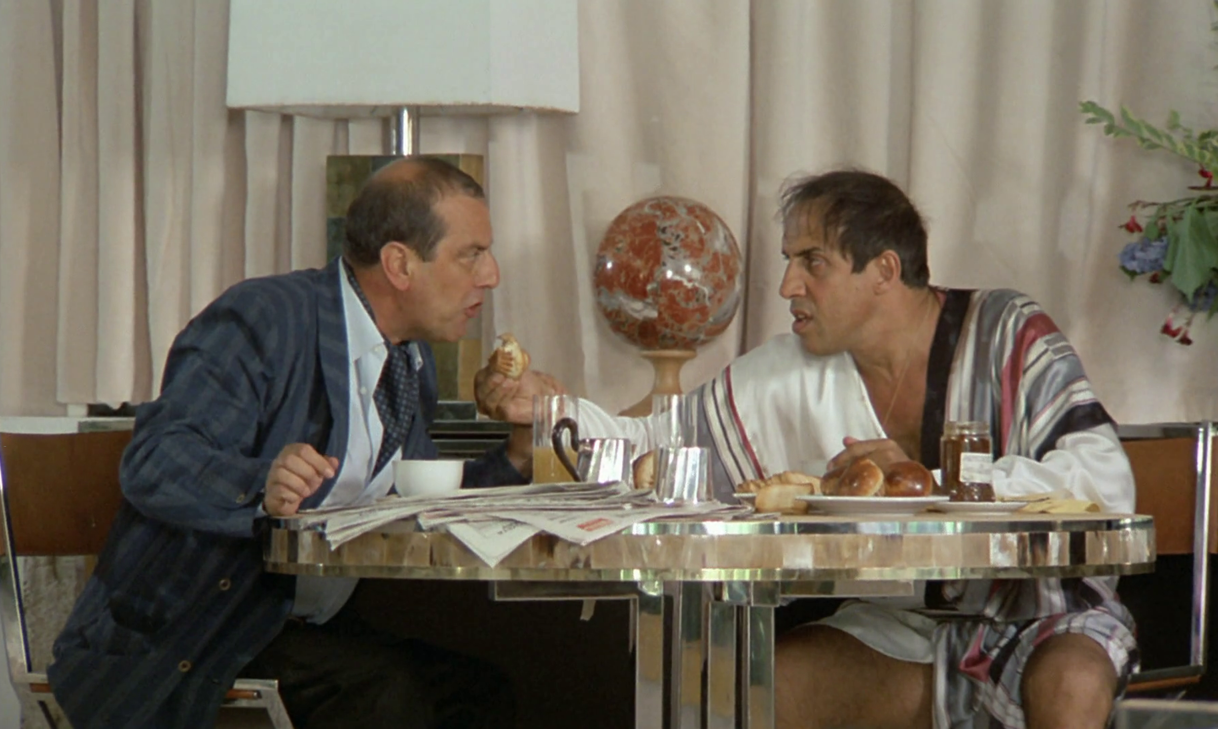 Screenshot 2025-02-16 at 03.18.06.png