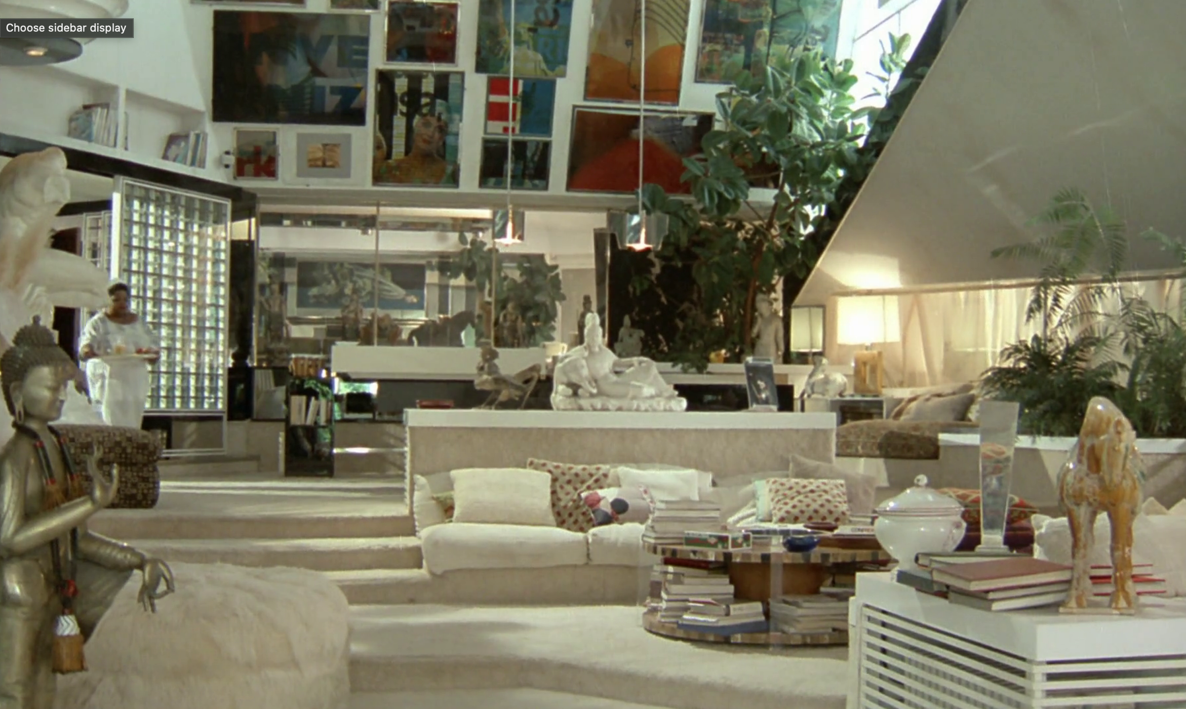 Screenshot 2025-02-16 at 03.17.56.png