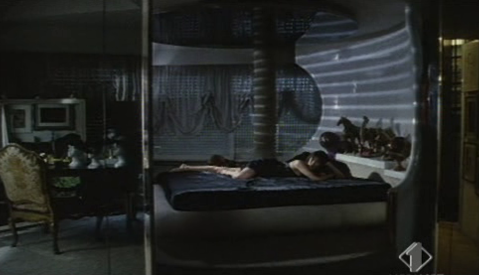 Screenshot 2025-02-16 at 03.18.55.png