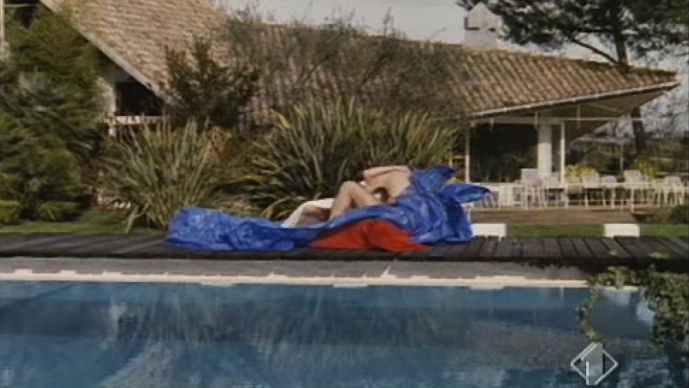 Screenshot 2025-02-16 at 03.19.20.png