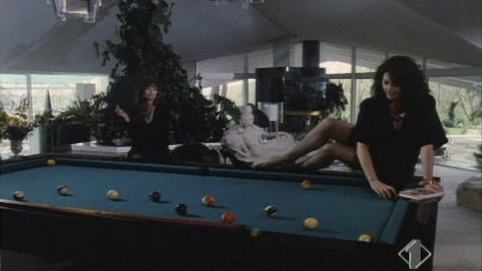 Screenshot 2025-02-16 at 03.19.30.png