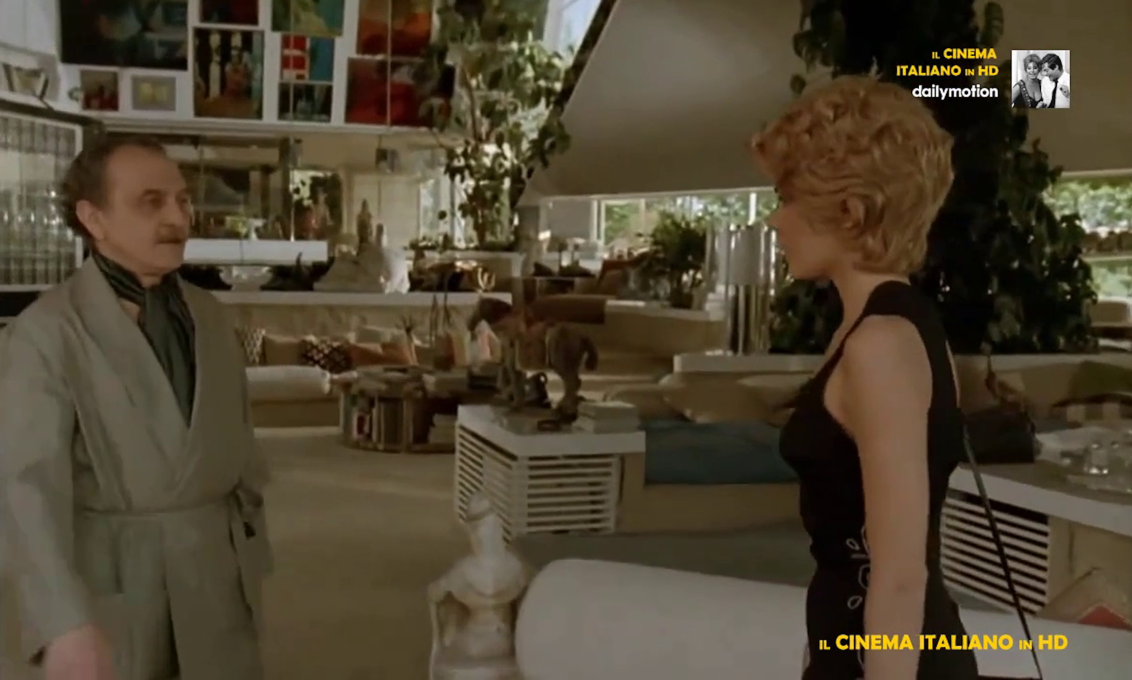 Screenshot 2025-02-16 at 03.50.07.png