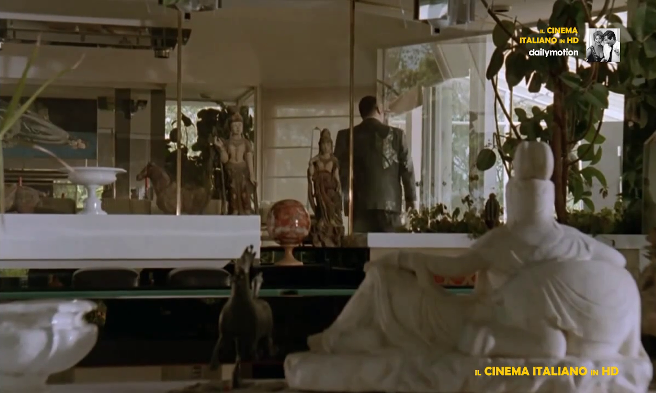 Screenshot 2025-02-16 at 03.50.15.png