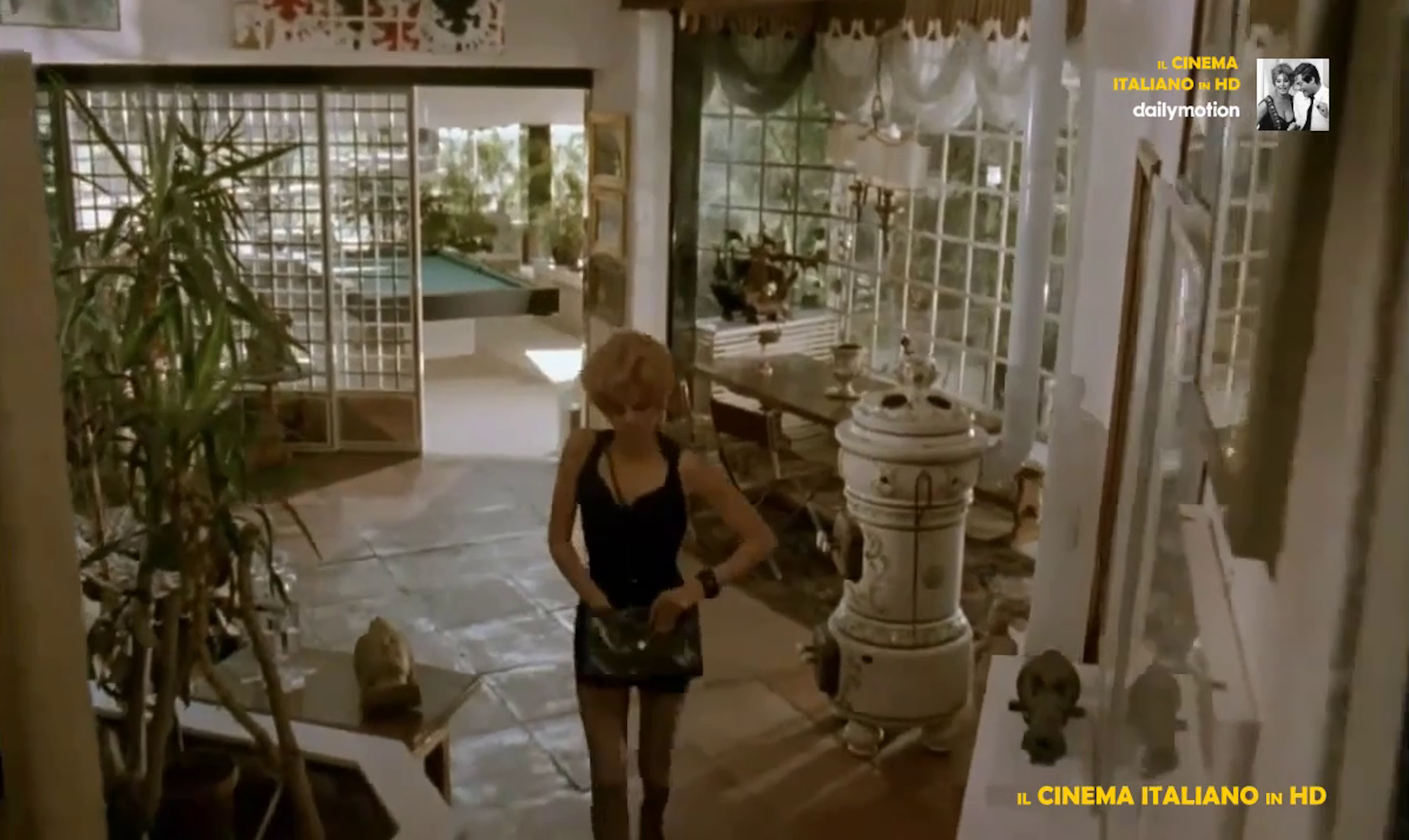 Screenshot 2025-02-16 at 03.50.22.png