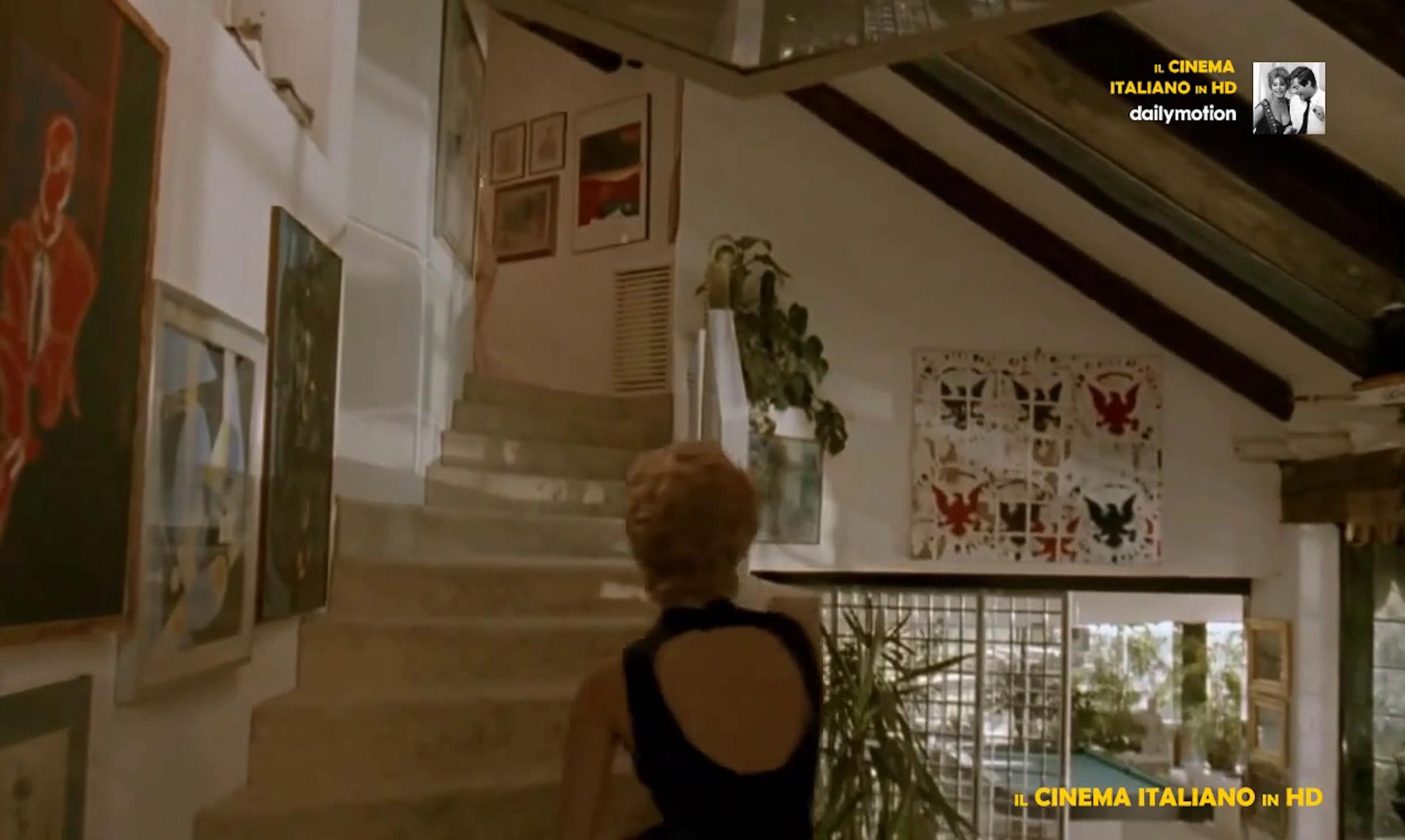 Screenshot 2025-02-16 at 03.50.34.png