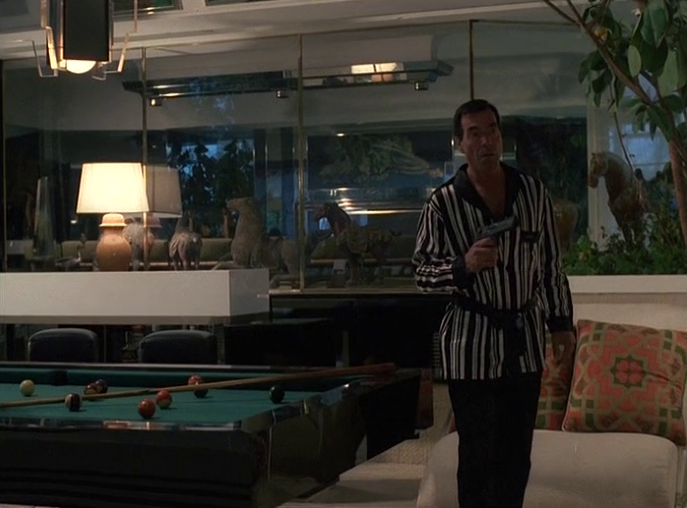 Screenshot 2025-02-16 at 03.30.08.png