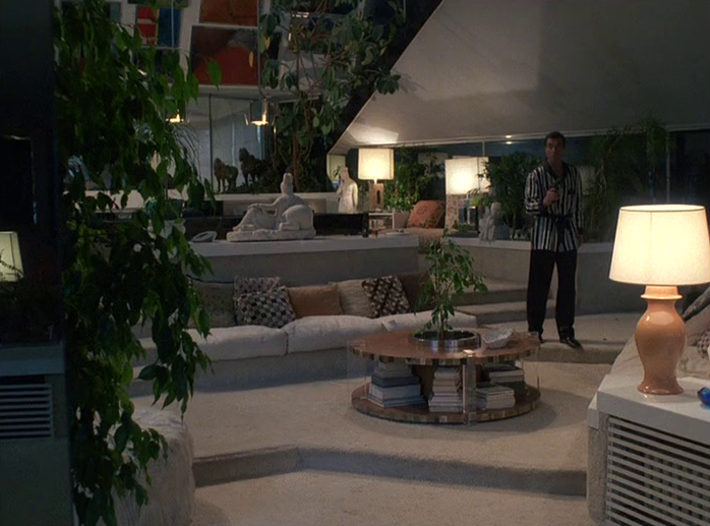 Screenshot 2025-02-16 at 03.30.19.png