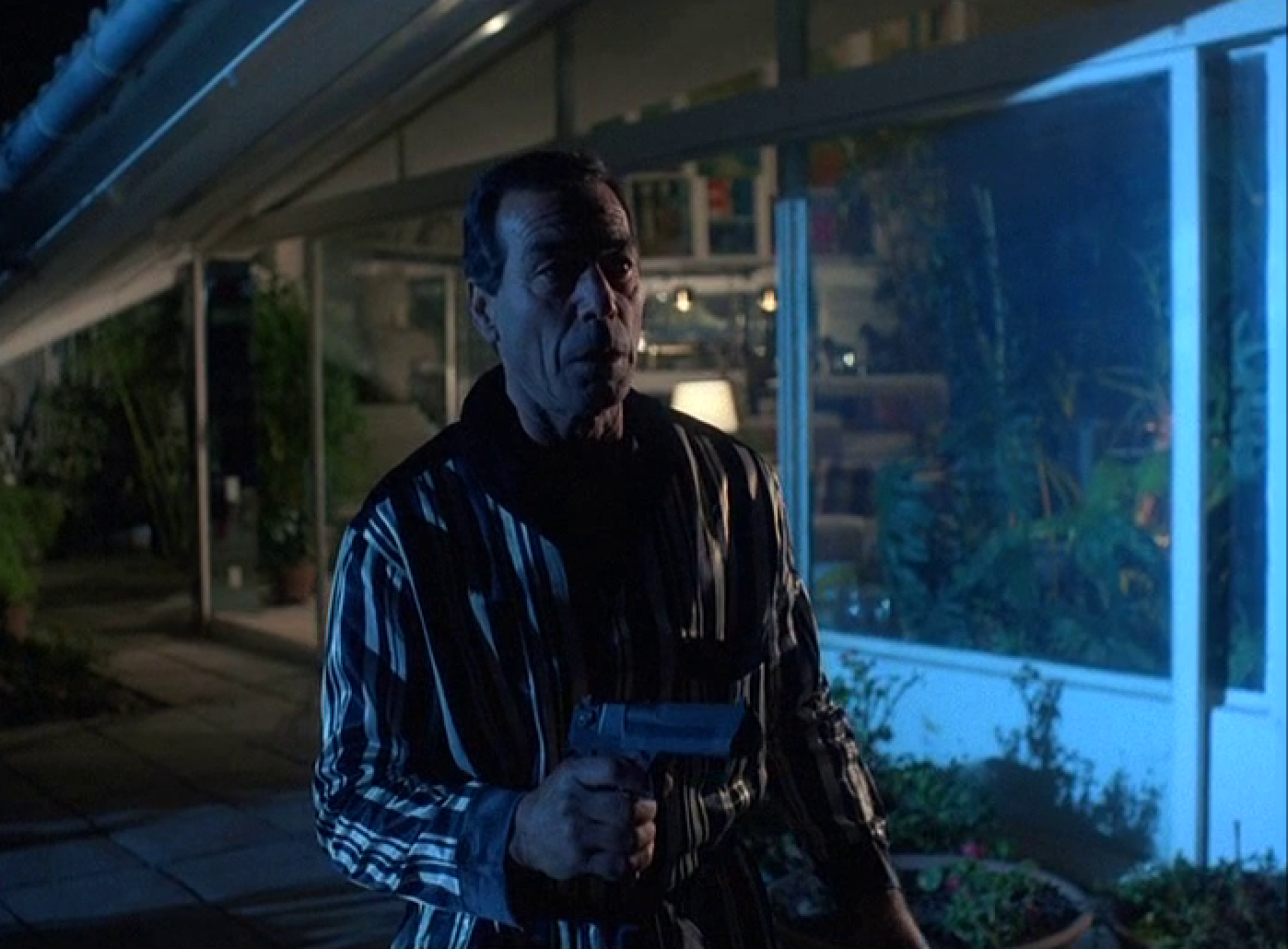 Screenshot 2025-02-16 at 03.30.32.png