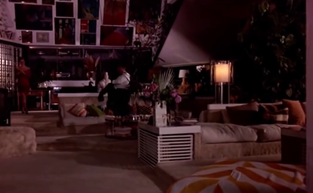 Screenshot 2025-02-16 at 03.33.25.png