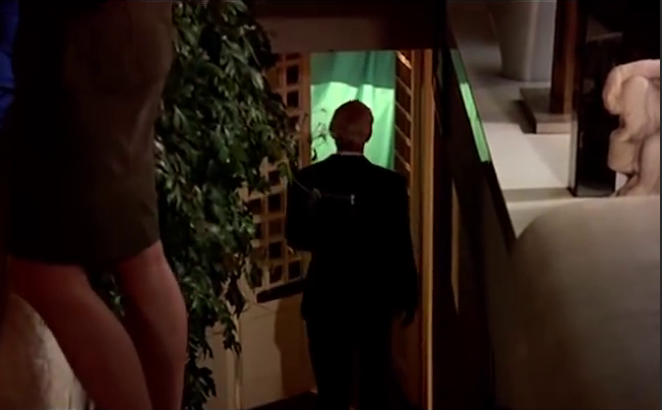 Screenshot 2025-02-16 at 03.33.45.png