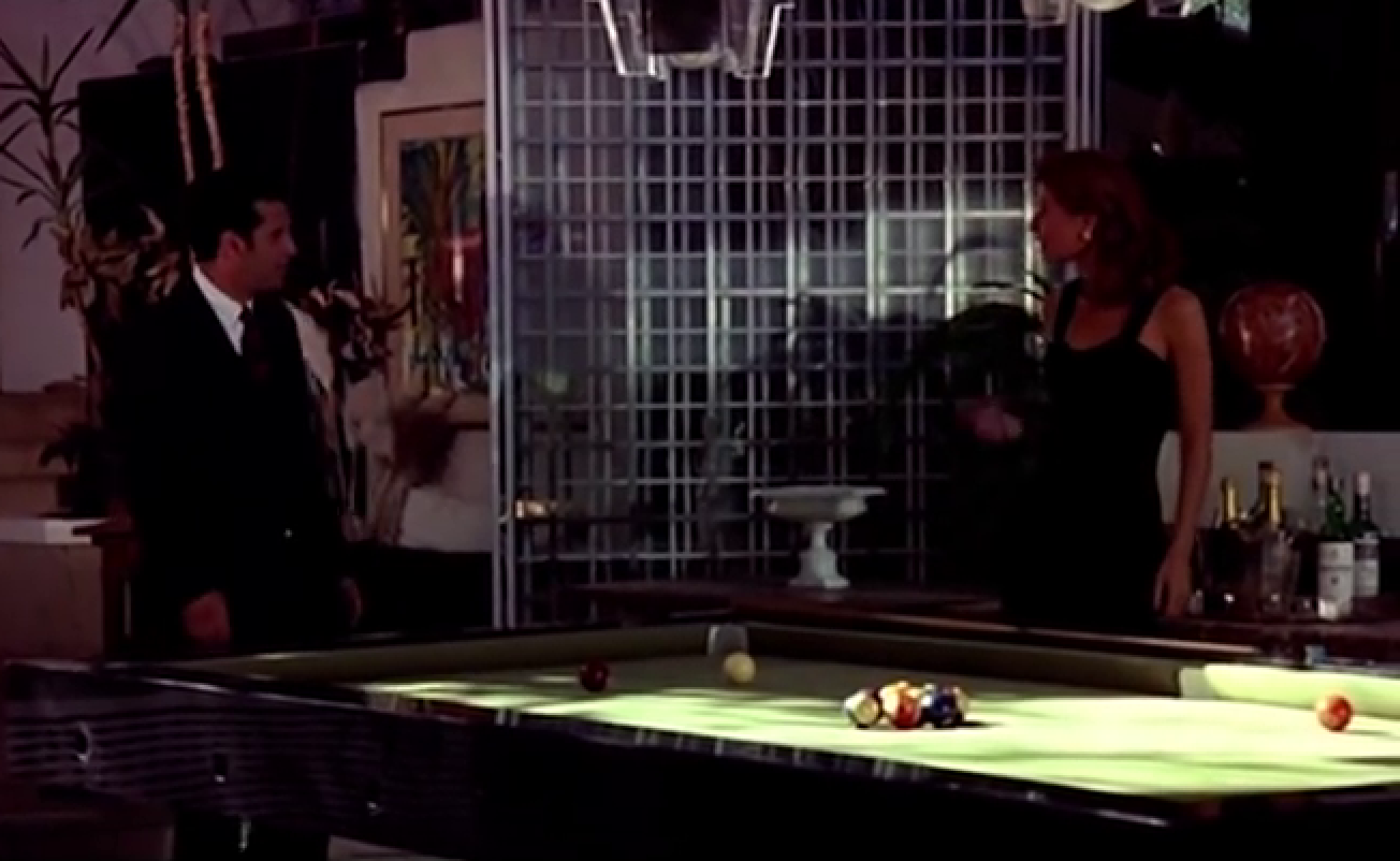 Screenshot 2025-02-16 at 03.33.56.png