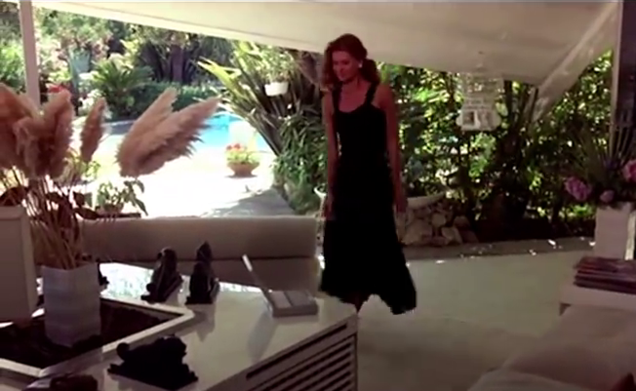 Screenshot 2025-02-16 at 03.34.11.png