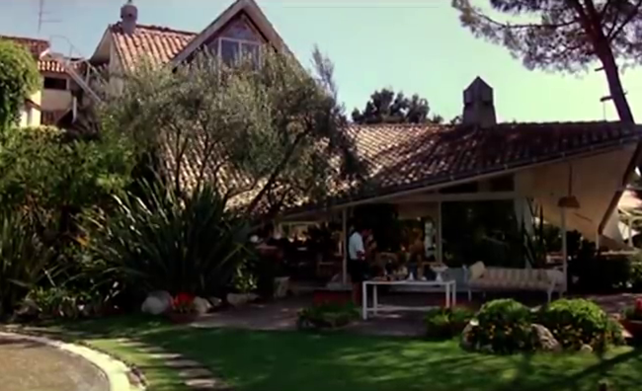 Screenshot 2025-02-16 at 03.34.26.png