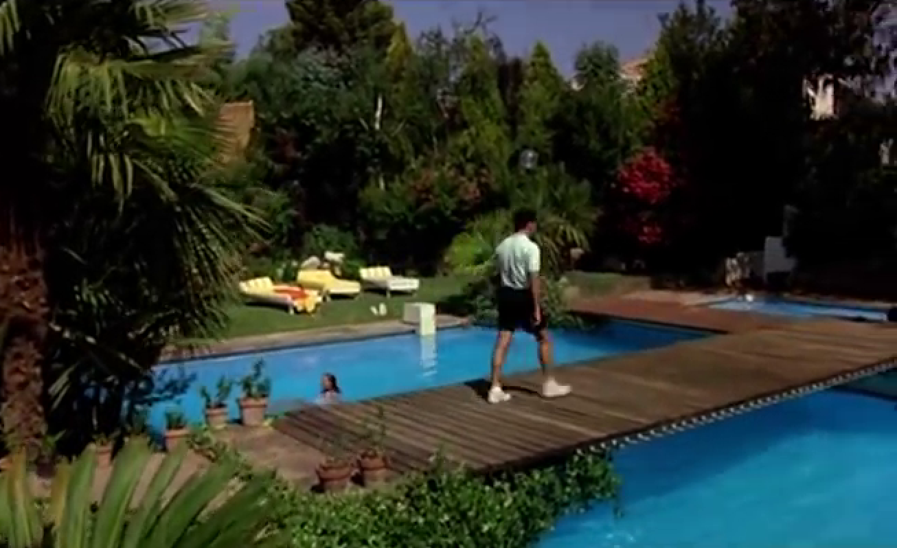 Screenshot 2025-02-16 at 03.35.00.png