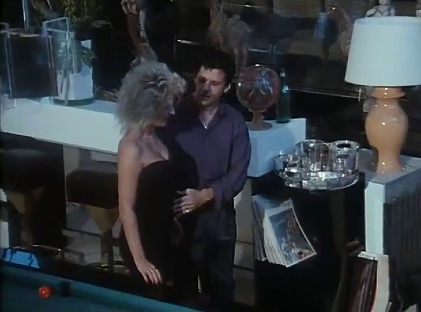 Screenshot 2025-02-16 at 03.47.22.png