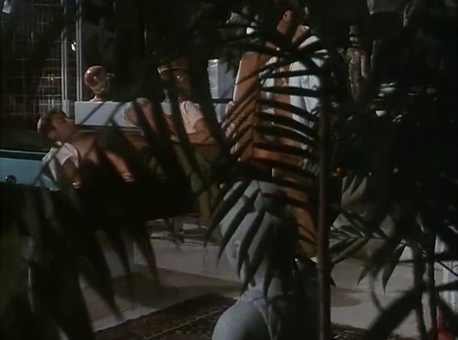 Screenshot 2025-02-16 at 03.48.04.png