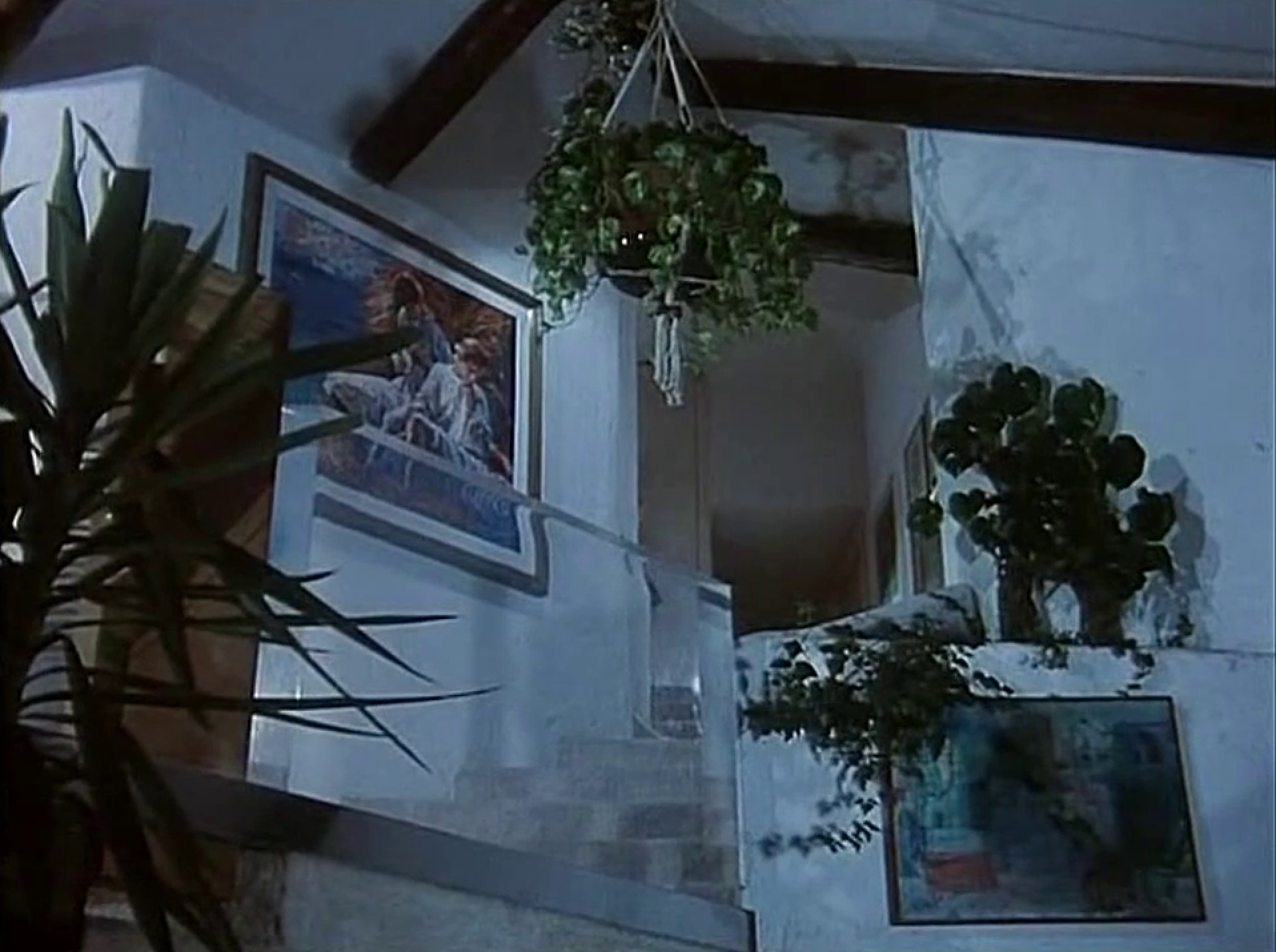 Screenshot 2025-02-16 at 03.44.10.png