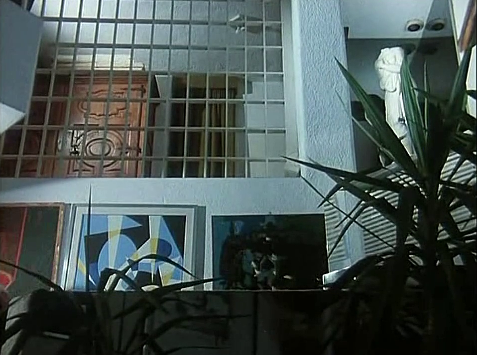 Screenshot 2025-02-16 at 03.44.22.png