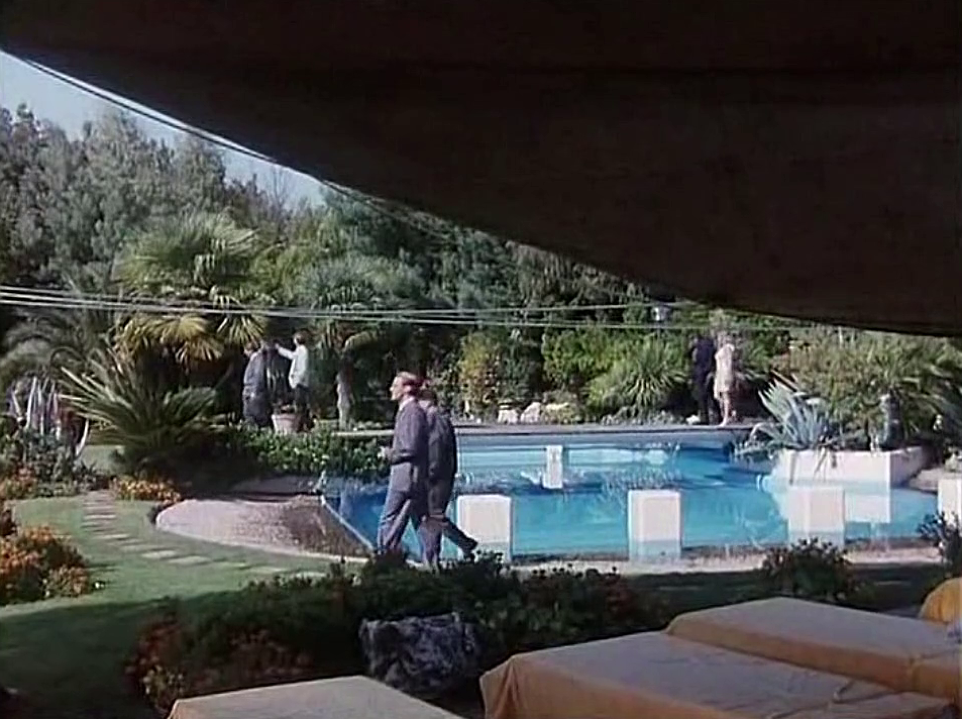 Screenshot 2025-02-16 at 03.44.56.png