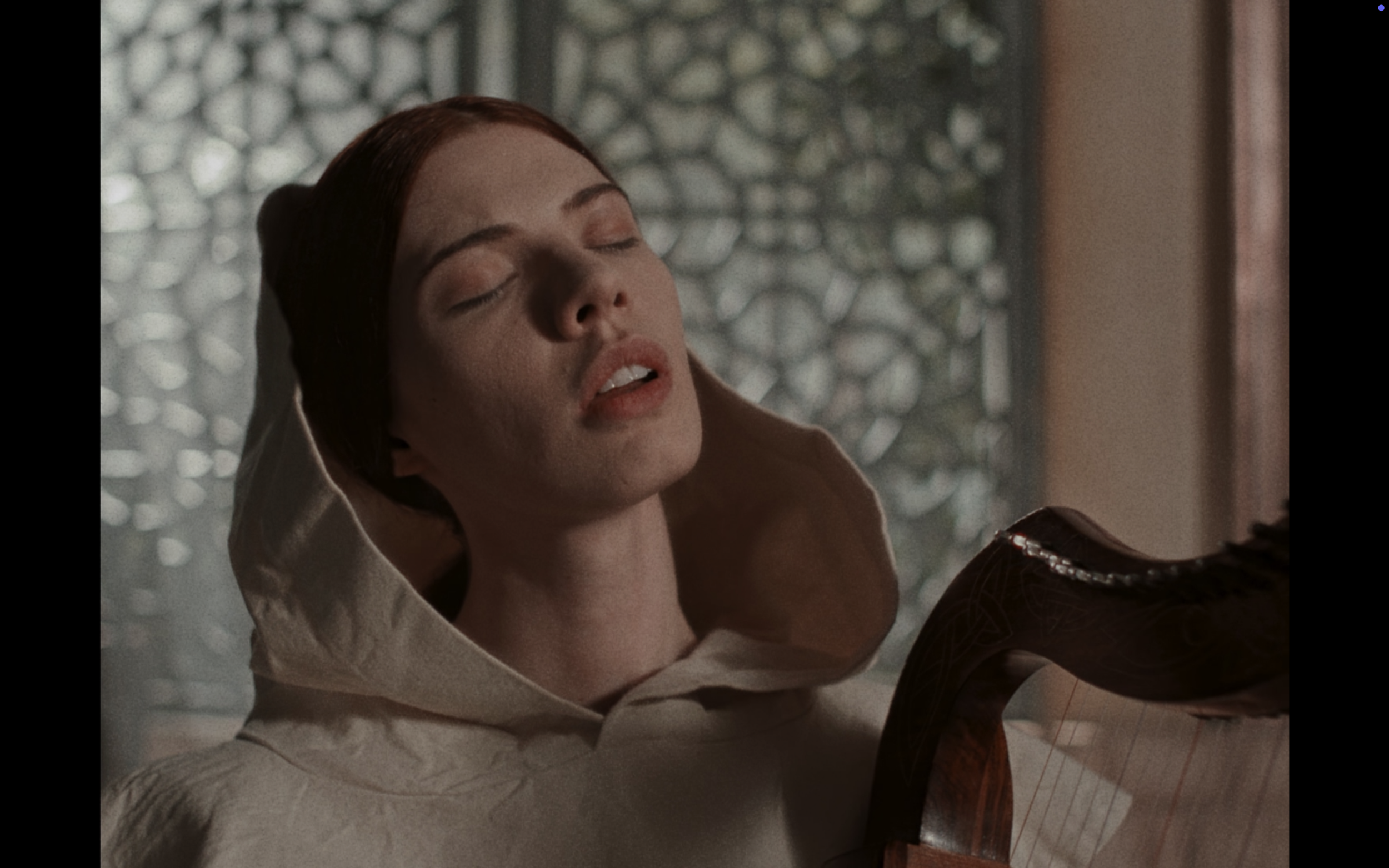 Screenshot 2025-01-04 at 22.26.34.png