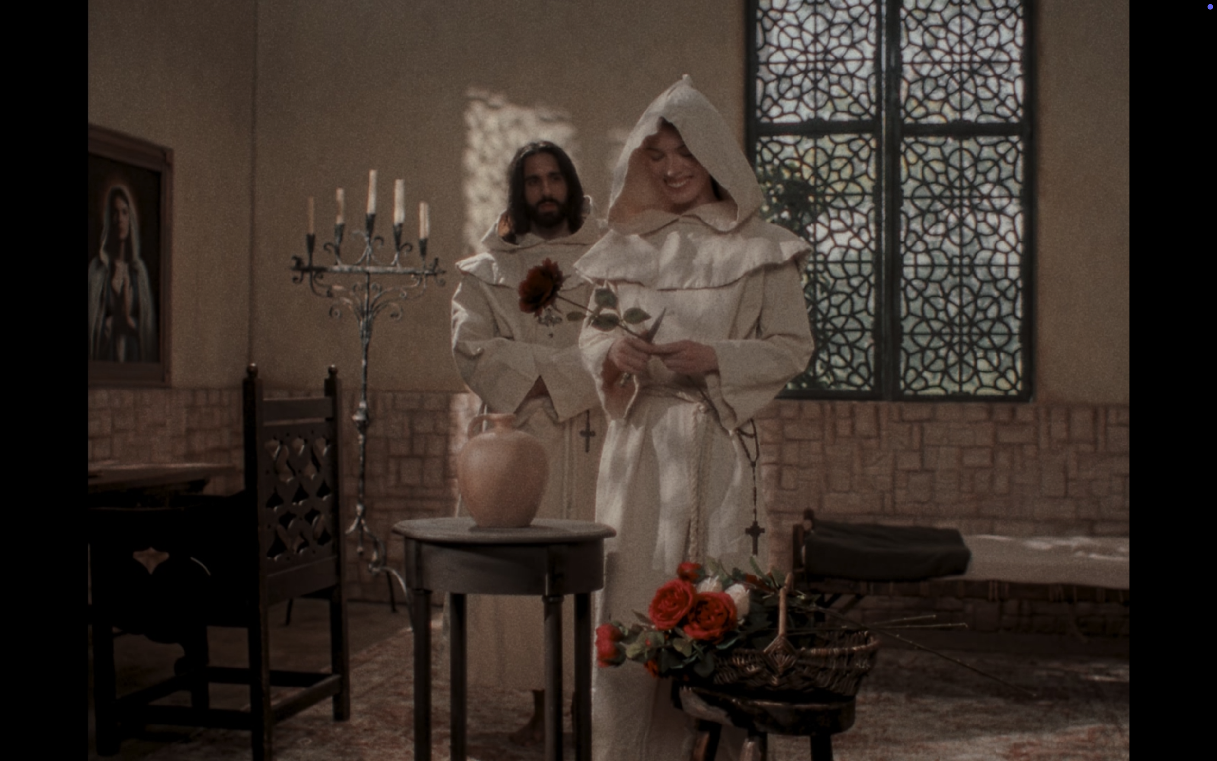 Screenshot 2025-01-04 at 22.22.17.png