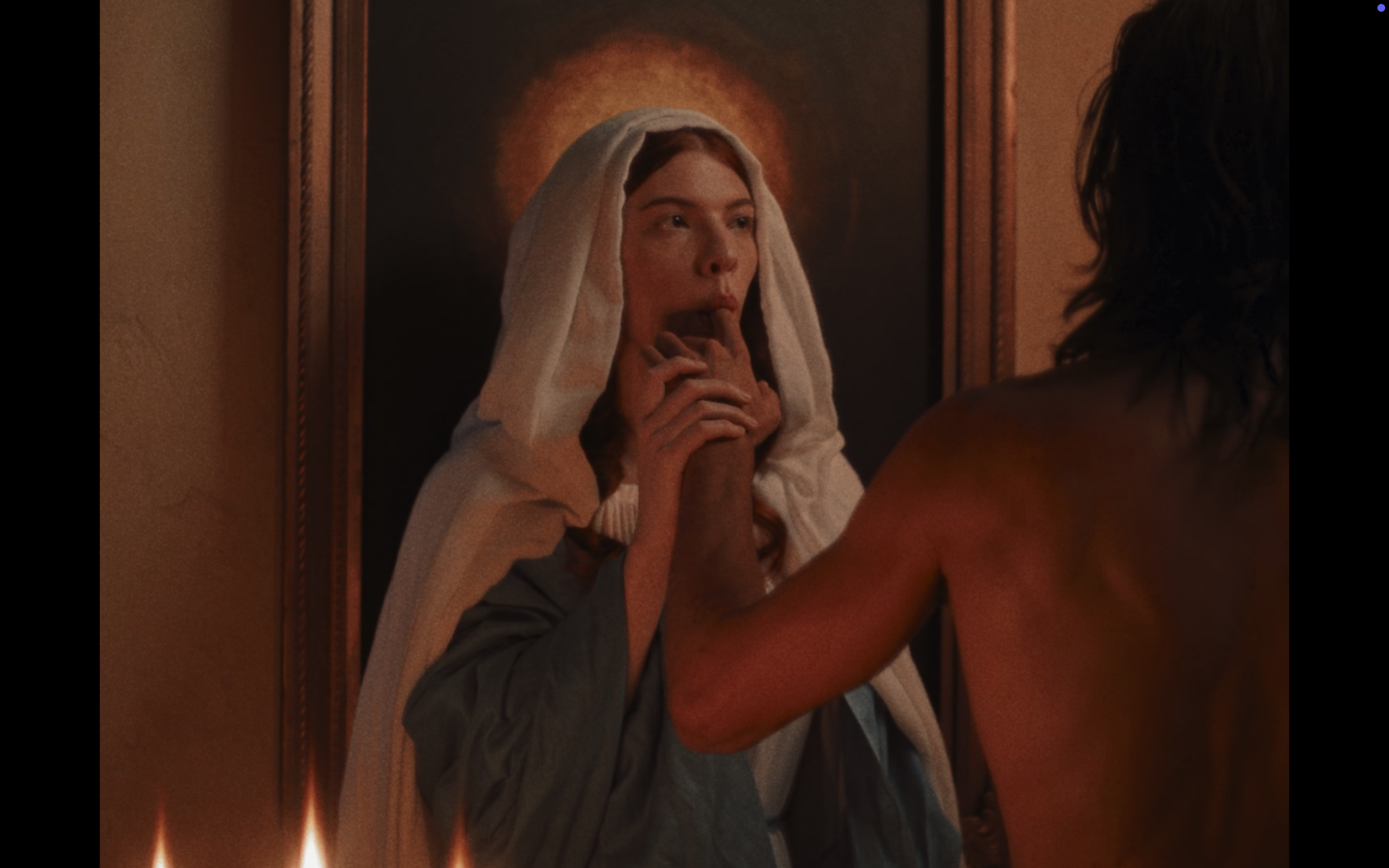 Screenshot 2025-01-04 at 22.46.23.png